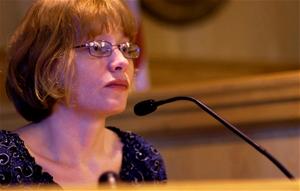 Private Violence_thumb.jpg